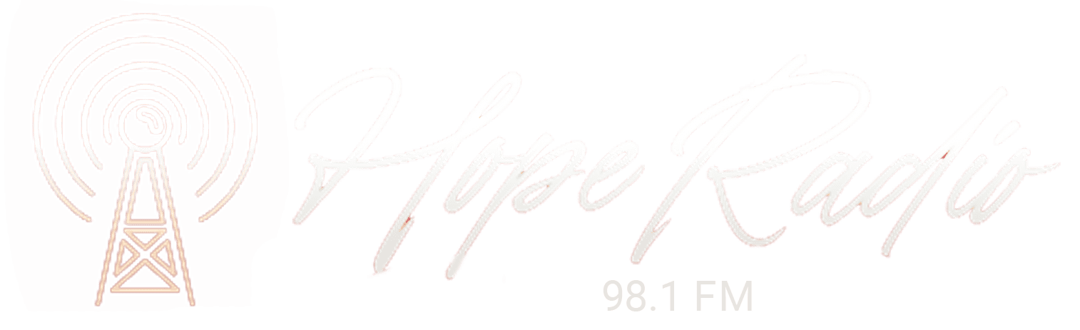 Logo_98